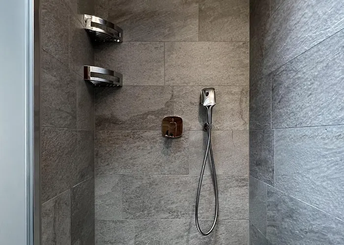 Oasis-zermatt زيرمات