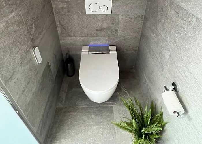 Oasis-zermatt * زيرمات