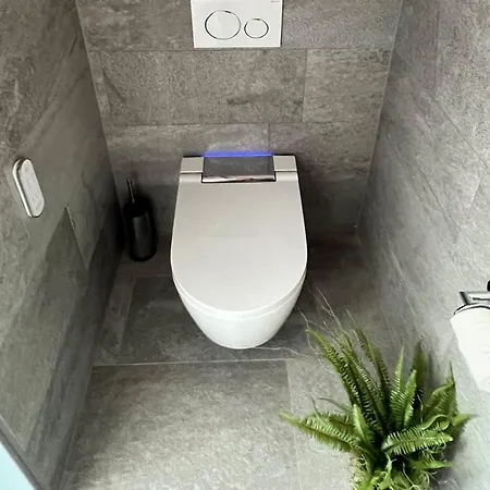 Oasis-zermatt * Zermatt