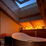 Oasis-zermatt Lejlighed Zermatt
