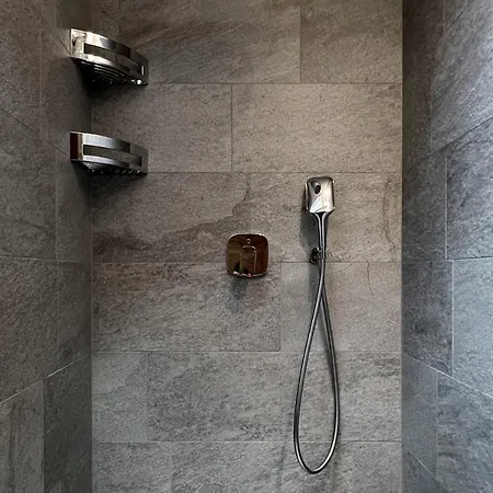 Oasis-zermatt زيرمات